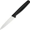 Forschner 50633S 3 1/4 Inch Paring Knife With Black Nylon Handle -Buck Knives Shop 100624 100627