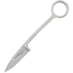 Cold Steel 20BTJ Bird And Trout Neck Knife