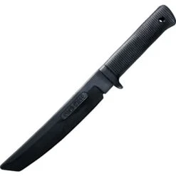 Cold Steel 92R13RT Recon Training Fixed Blade Knife