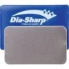 DMT D3C 3 1/4 Inch X 2 Inch Dia-Sharp Coarse Grit Sharpener -Buck Knives Shop 103276 103302