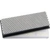 DMT W6XP 6 Inch X 2 Inch Extra Coarse Grit Diamond Whetstone Sharpener -Buck Knives Shop 103312 103339