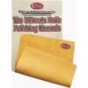 Case 1037 Polishing Chamois Lint Free Knife Sharpner -Buck Knives Shop 104695 104723
