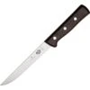 Forschner 5610615 6 Inch Boning Blade Knife With Rosewood Handle -Buck Knives Shop 105244 105272