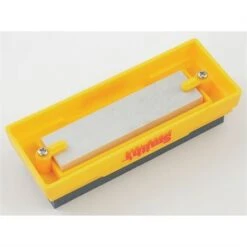 AC 165 Two Stone Sharpening Kit -Buck Knives Shop 108836