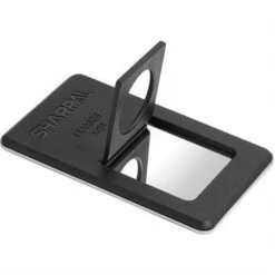 Sharpal 116N Credit Card Diamond Stone Set Sharpener -Buck Knives Shop 111961