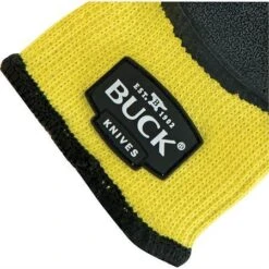 Buck Knives Buck 11013 Mr. Crappie Fishing Gloves XL 9 Buck Knives Buck 11013 Mr. Crappie Fishing Gloves XL -Buck Knives Shop 112276