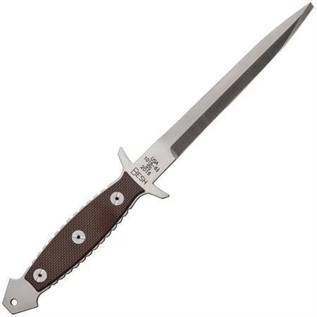 Case 21945 Besh Wedge Fixed Blade Knife 4 Case 21945 Besh Wedge Fixed Blade Knife - Image 2