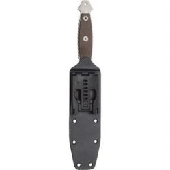 Case 21945 Besh Wedge Fixed Blade Knife 8 Case 21945 Besh Wedge Fixed Blade Knife -Buck Knives Shop 112676