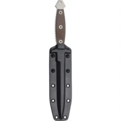 Case 21945 Besh Wedge Fixed Blade Knife 9 Case 21945 Besh Wedge Fixed Blade Knife -Buck Knives Shop 112677