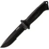 Gerber Gear GB-22-01121 Prodigy -Buck Knives Shop 113413 113443