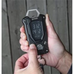 Rapala 28603 Rapala Knives Digital Scale With Three Display Option 7 Rapala 28603 Rapala Knives Digital Scale With Three Display Option -Buck Knives Shop 114370