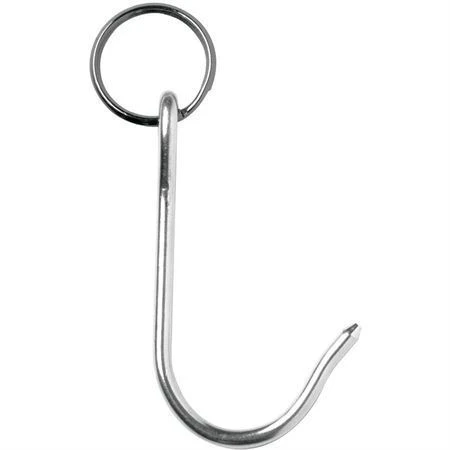 Rapala 28603 Rapala Knives Digital Scale With Three Display Option 4 Rapala 28603 Rapala Knives Digital Scale With Three Display Option - Image 2