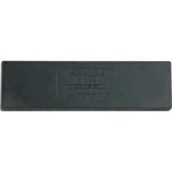 Spyderco 302UF Bench Stone Ultra With High Alumina Ceramic Construction 7 Spyderco 302UF Bench Stone Ultra With High Alumina Ceramic Construction -Buck Knives Shop 117237