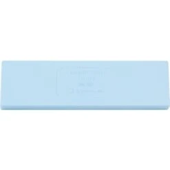 Spyderco 302F Bench Stone Fine With High Alumina Ceramic Construction -Buck Knives Shop 117239