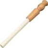AC 4 Ceramic Superstick With Wood Handle 2 AC 4 Ceramic Superstick With Wood Handle -Buck Knives Shop 117336 117365