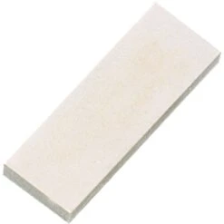 AC 54 Large Arkansas Pocket Stone Sharpener