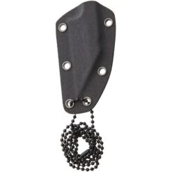 Max F1 Perrin-Janich Fixed Blade Knife -Buck Knives Shop 119323