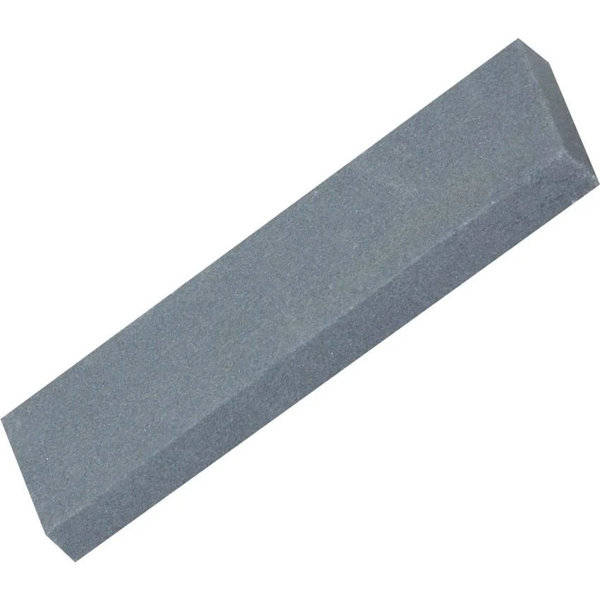 Super Products 306 Professional Sharpening Stone 3 Super Products 306 Professional Sharpening Stone