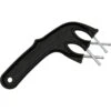 Edgemaker 331B Pro Black Edgemaker With High-Impact Plastic Handle -Buck Knives Shop 121781 121810