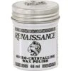 Paul Chen RW1 65 Ml Container Renaissance Wax Polish -Buck Knives Shop 122984 123013