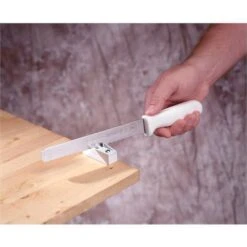 AccuSharp 4 Sturdy Mount Knife Sharpener -Buck Knives Shop 125779