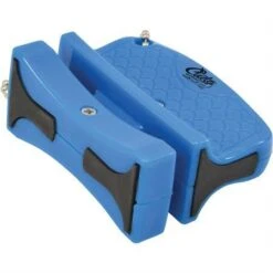 Camillus 23020 Cuda Bucket Keyring Two Sharpeners-42 With Plastic Display Bucket 9 Camillus 23020 Cuda Bucket Keyring Two Sharpeners-42 With Plastic Display Bucket -Buck Knives Shop 126980