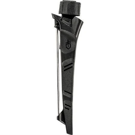 Gerber 3558 Controller Fillet Knife 8in With Blue Glass Reinforced Polypropylene Handle 5 Gerber 3558 Controller Fillet Knife 8in With Blue Glass Reinforced Polypropylene Handle - Image 3