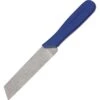 Old Hickory 5115SS Stainless Blade Vegetable Knife With Blue Plastic Handle 1 Old Hickory 5115SS Stainless Blade Vegetable Knife With Blue Plastic Handle -Buck Knives Shop 130345 130374