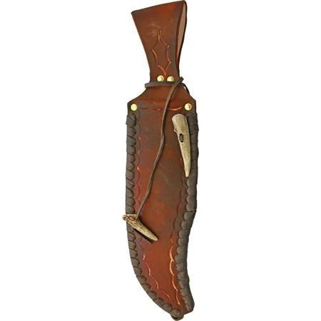 Ken Richardson 1411S Slim Bowie 5 Ken Richardson 1411S Slim Bowie - Image 3