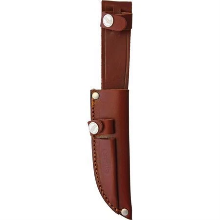 Marbles Outdoors Knives 454 Fixed Blade Set 4 Marbles Outdoors Knives 454 Fixed Blade Set - Image 2