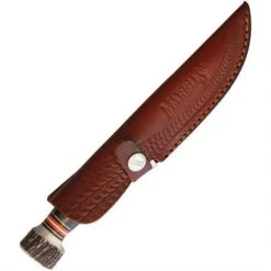 Marbles Outdoors Knives 463 Skinner -Buck Knives Shop 138599