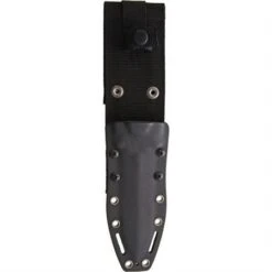 Krudo Knives 910 MANIKOMIO Fixed Blade -Buck Knives Shop 138835