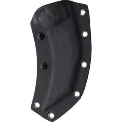 Defcon Blade Works 31012 Jungle Knife -Buck Knives Shop 138852