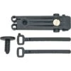 DMT ABG Aligner Blade Guide With Black Composition Construction -Buck Knives Shop 138852 138881