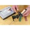 DMT APK Aligner Pro Kit With Interchangeable Stone Holder -Buck Knives Shop 138856 138885