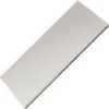 DMT TD10C 10" X 4" X 3 And 8" Dia-Sharp Coarse Grit Stone -Buck Knives Shop 138858 138887