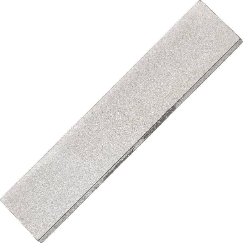 DMT D4C 4" X 7 And 8" Dia-Sharp Coarse Grit Stone 3 DMT D4C 4" X 7 And 8" Dia-Sharp Coarse Grit Stone