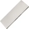 DMT D8C 8" X 3" X 3 And 8" Dia-Sharp Coarse Grit Stone -Buck Knives Shop 138874 138903