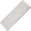 DMT D8F 8" X 3" X 3 And 8" Dia-Sharp Bench Fine Grit Stone -Buck Knives Shop 138877 138906