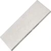 DMT TD8XX 8" X 3" X 3 And 8" Dia-Sharp Xx Coarse Grit Stone -Buck Knives Shop 138879 138908