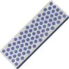 DMT W7C Blue Coarse Grit Mini Diamond Whetstone -Buck Knives Shop 138931 138960