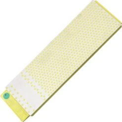 DMT WM8EF Duosharp Plus Extra Fine And Fine Grit Diamond Bench Stone