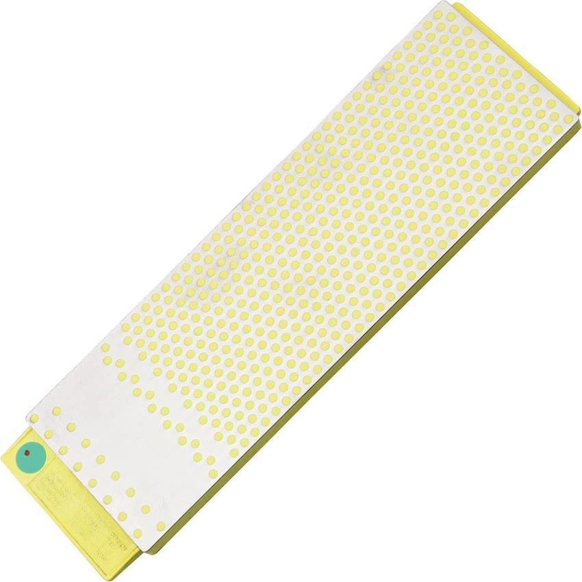 DMT WM8EF Duosharp Plus Extra Fine And Fine Grit Diamond Bench Stone 3 DMT WM8EF Duosharp Plus Extra Fine And Fine Grit Diamond Bench Stone