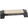 DMT WM8EFWB Duo Sharp Plus Extra Fine And Fine Grit Diamond Bench Stone 2 DMT WM8EFWB Duo Sharp Plus Extra Fine And Fine Grit Diamond Bench Stone -Buck Knives Shop 138942 138971