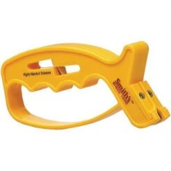 Smith's Sharpeners 19007 Counter Merchandiser 12pk -Buck Knives Shop 139039