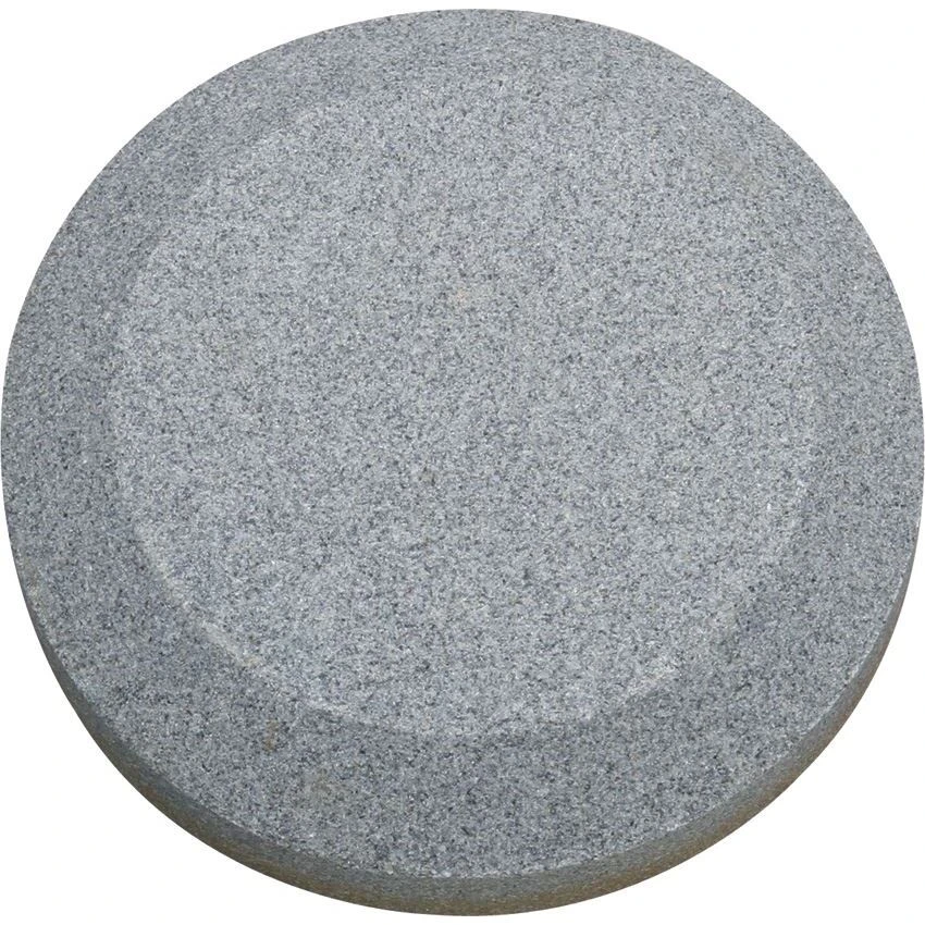 Marbles 291 Back Pocket Coarse And Medium Dual-Grit Tool Sharpener 3 Marbles 291 Back Pocket Coarse And Medium Dual-Grit Tool Sharpener