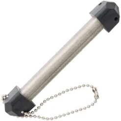 Bear & Son BSC-60616 Tri-Seps Diamond