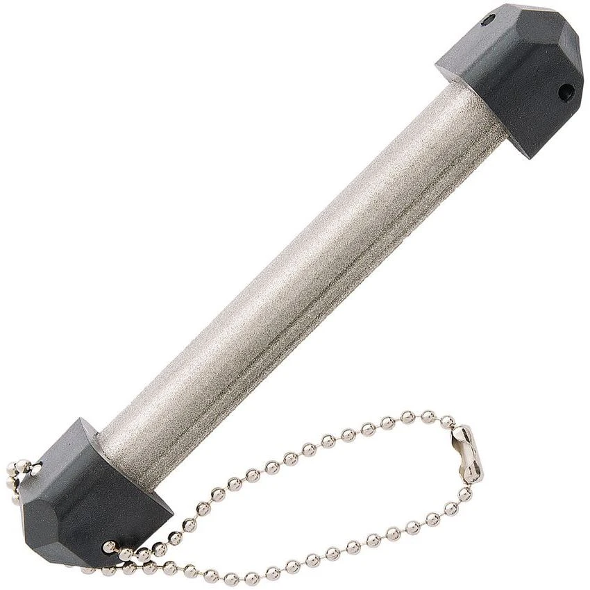 Bear & Son BSC-60616 Tri-Seps Diamond 3 Bear & Son BSC-60616 Tri-Seps Diamond