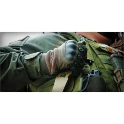 Gerber 0590 Crisis Hook Fixed Blade Knife -Buck Knives Shop 141427