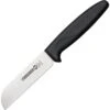 Forschner 760595 4 Inch Blade Produce Kitchen Knife With Black Polypropylene Handle 2 Forschner 760595 4 Inch Blade Produce Kitchen Knife With Black Polypropylene Handle -Buck Knives Shop 141650 141679